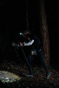 BIB: 
                            <button type="button" onclick="openModal(25262441)" class="btn btn-primary btn-sm float-right btn-popup" data-toggle="modal" data-target=".modal-high-quality">
                        <i class="fas fa-shopping-cart"></i> Add to Cart
                    </button>
                                            <button type="button" onclick="isThisMe(25262441, true)" class="btn btn-success btn-sm float-right btn-popup btn-isme hidden" data-toggle="tooltip" data-placement="bottom" title="นี่คือรูปของคุณใช่ไหม คลิกที่นี่เพื่อเอาเข้าอัลบั้ม">
                        <i class="fas fa-plus"></i> Add to album
                    </button>
                    <button type="button" onclick="isThisMe(25262441, false)" class="btn btn-warning btn-sm float-right btn-popup btn-isnotme hidden">
                        <i class="fas fa-ban"></i> Remove from album
                    </button>